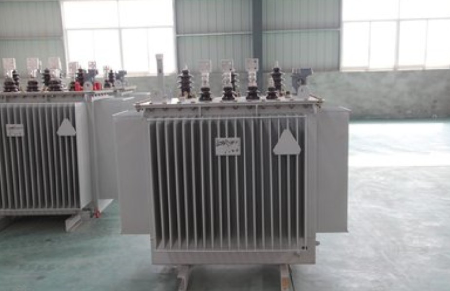 全球首臺1100千伏特高壓直流變壓器 助力西電東送構(gòu)建智能綠色電網(wǎng)