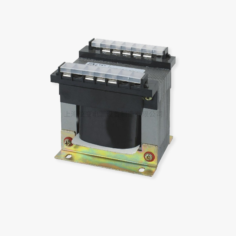 bk控制變壓器-機(jī)床數(shù)控沖床專(zhuān)用單相變壓器-電壓定制